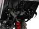 Rato Multipower RG3.6-55Q-D-H - Petrol rotary cultivator - Rato R210 - 7HP