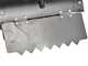 Rato Multipower RG3.6-55Q-D-H - Petrol rotary cultivator - Rato R210 - 7HP
