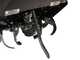 Rato Multipower RG3.6-55Q-D-H - Petrol rotary cultivator - Rato R210 - 7HP