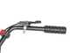 Rato Multipower RG3.6-55Q-D-H - Petrol rotary cultivator - Rato R210 - 7HP