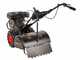 Rato Multipower RG3.6-55Q-D-H - Petrol rotary cultivator - Rato R210 - 7HP