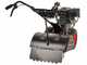 Rato Multipower RG3.6-55Q-D-H - Petrol rotary cultivator - Rato R210 - 7HP