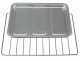 Beper 90883 - Electric Oven - 1300 W