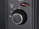 Beper 90883 - Electric Oven - 1300 W
