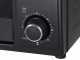 Beper 90883 - Electric Oven - 1300 W