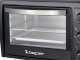 Beper 90883 - Electric Oven - 1300 W