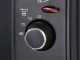 Beper 90884 - Ventilated Oven - 1300 W