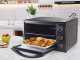 Beper 90884 - Ventilated Oven - 1300 W