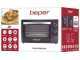 Beper 90884 - Ventilated Oven - 1300 W