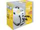 GYS Easymig 110 - Inverter Welding Machine (MIG/MAG: GAS, NO GAS and MMA) - direct current (DC)