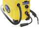 GYS Easymig 110 - Inverter Welding Machine (MIG/MAG: GAS, NO GAS and MMA) - direct current (DC)