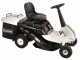 Blackstone RAVEN 61-750 CSM - Mini-rider Riding-on Mower - 224cc Engine - Electric Start