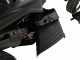 Blackstone RAVEN 61-750 CSM - Mini-rider Riding-on Mower - 224cc Engine - Electric Start
