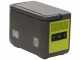 Pramac PWB 1200 - Portable PowerStation Battery - 1200W - 1075 Wh/25.6V