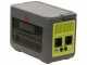 Pramac PWB 1200 - Portable PowerStation Battery - 1200W - 1075 Wh/25.6V