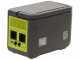 Pramac PWB 1200 - Portable PowerStation Battery - 1200W - 1075 Wh/25.6V
