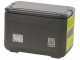 Pramac PWB 1200 - Portable PowerStation Battery - 1200W - 1075 Wh/25.6V