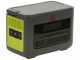 Pramac PWB 1200 - Portable PowerStation Battery - 1200W - 1075 Wh/25.6V