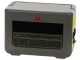 Pramac PWB 1200 - Portable PowerStation Battery - 1200W - 1075 Wh/25.6V