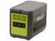 Pramac PWB 1200 - Portable PowerStation Battery - 1200W - 1075 Wh/25.6V