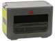 Pramac PWB 1200 - Portable PowerStation Battery - 1200W - 1075 Wh/25.6V