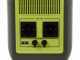 Pramac PWB 1200 - Portable PowerStation Battery - 1200W - 1075 Wh/25.6V