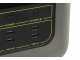 Pramac PWB 1200 - Portable PowerStation Battery - 1200W - 1075 Wh/25.6V