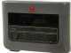 Pramac PWB 1200 - Portable PowerStation Battery - 1200W - 1075 Wh/25.6V