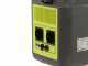 Pramac PWB 1200 - Portable PowerStation Battery - 1200W - 1075 Wh/25.6V