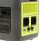Pramac PWB 1200 - Portable PowerStation Battery - 1200W - 1075 Wh/25.6V