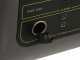 Pramac PWB 1200 - Portable PowerStation Battery - 1200W - 1075 Wh/25.6V