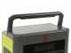 Pramac PWB 1200 - Portable PowerStation Battery - 1200W - 1075 Wh/25.6V