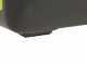 Pramac PWB 1200 - Portable PowerStation Battery - 1200W - 1075 Wh/25.6V