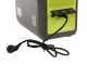 Pramac PWB 1200 - Portable PowerStation Battery - 1200W - 1075 Wh/25.6V