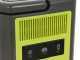Pramac PWB 1200 - Portable PowerStation Battery - 1200W - 1075 Wh/25.6V