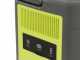Pramac PWB 1200 - Portable PowerStation Battery - 1200W - 1075 Wh/25.6V