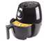 Beper P101FRI001 - Air Fryer - 2 L