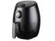 Beper P101FRI001 - Air Fryer - 2 L
