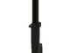 GeoTech Picker 550 EVO - Electric Car-type Battery-powered Olive Harvester 230/310 cm with Cable Supplied - Telescopic Aluminium Pole