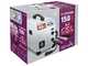 GYS Easymig 150 - Inverter Welding Machine (MIG/MAG: GAS, NO GAS and MMA) - direct current (DC)