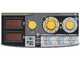 GYS Easymig 160 - Inverter Welding Machine (MIG/MAG: GAS, NO GAS and MMA) - direct current (DC)