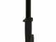 GeoTech Picker 550 TURBO -  Electric Battery-powered Olive Harvester - 500W - 230-310 cm Pole