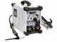 GYS Protig 161 DC - Inverter Welding Machine (TIG HF/LIFT, MMA) + Case, Direct Current (DC)