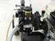 Comet APS 41 Sprayer Pump - Honda GX 160 and 120L Tank Trolley Kit 