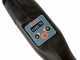 Bahco BCL52TP 36V - Electric Battery-powered Olive Harvester - 216-296 cm Carbon Pole