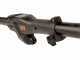 Bahco BCL52TP 36V - Electric Battery-powered Olive Harvester - 216-296 cm Carbon Pole
