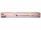 Bahco BCL52TP 36V - Electric Battery-powered Olive Harvester - 216-296 cm Carbon Pole