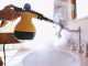 Beper 50700 - Hygienic steam cleaner - 1050W