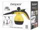 Beper 50700 - Hygienic steam cleaner - 1050W