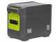 Pramac PWB 2400 - Portable PowerStation Battery - 2400W - 2150 Wh/51.2V
